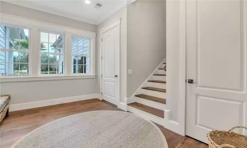 Bluffton, South Carolina 29910, 5 Bedrooms Bedrooms, ,4 BathroomsBathrooms,Residential,For Sale,441603