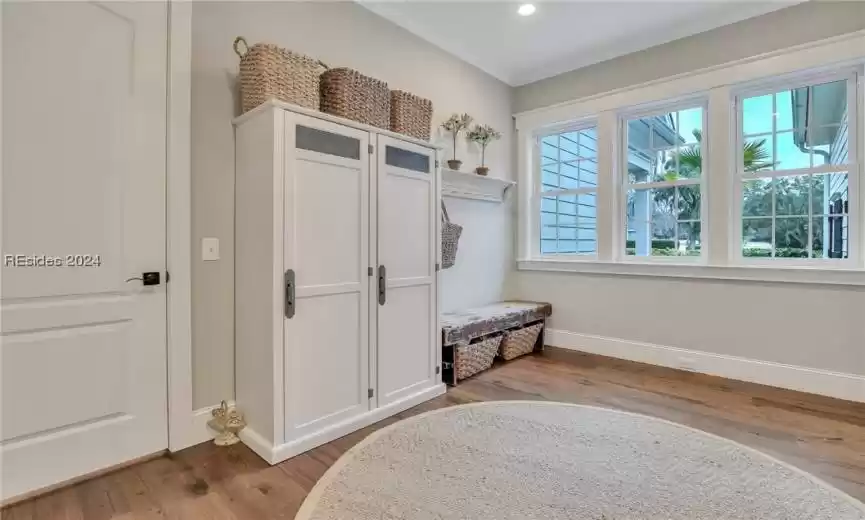 Bluffton, South Carolina 29910, 5 Bedrooms Bedrooms, ,4 BathroomsBathrooms,Residential,For Sale,441603