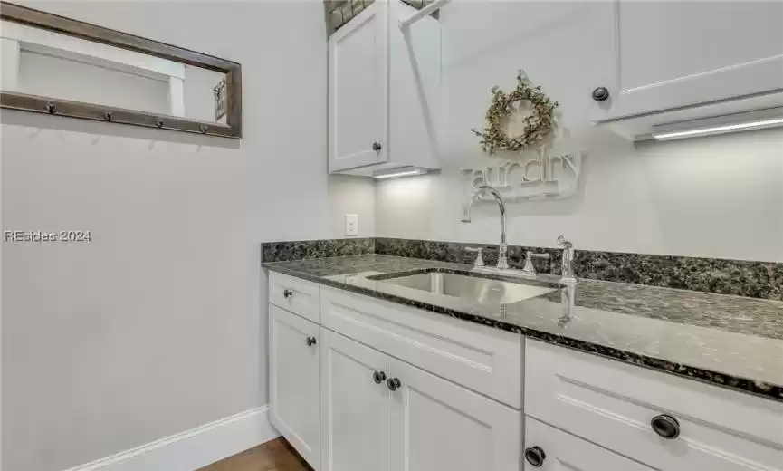 Bluffton, South Carolina 29910, 5 Bedrooms Bedrooms, ,4 BathroomsBathrooms,Residential,For Sale,441603