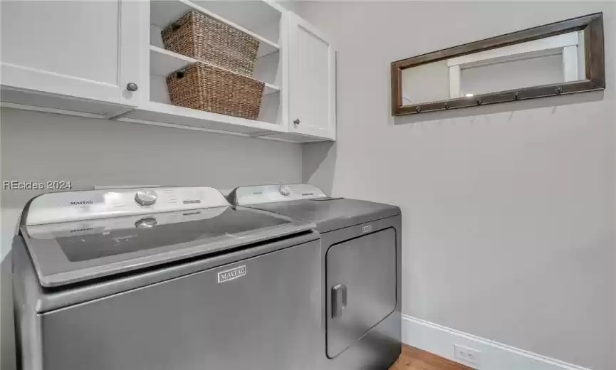 Bluffton, South Carolina 29910, 5 Bedrooms Bedrooms, ,4 BathroomsBathrooms,Residential,For Sale,441603