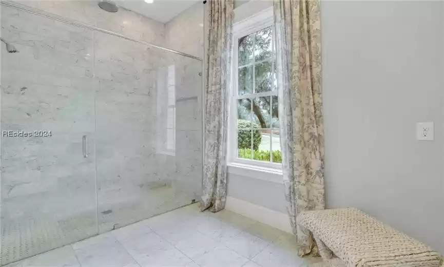 Bluffton, South Carolina 29910, 5 Bedrooms Bedrooms, ,4 BathroomsBathrooms,Residential,For Sale,441603