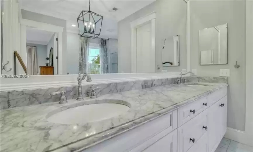 Bluffton, South Carolina 29910, 5 Bedrooms Bedrooms, ,4 BathroomsBathrooms,Residential,For Sale,441603