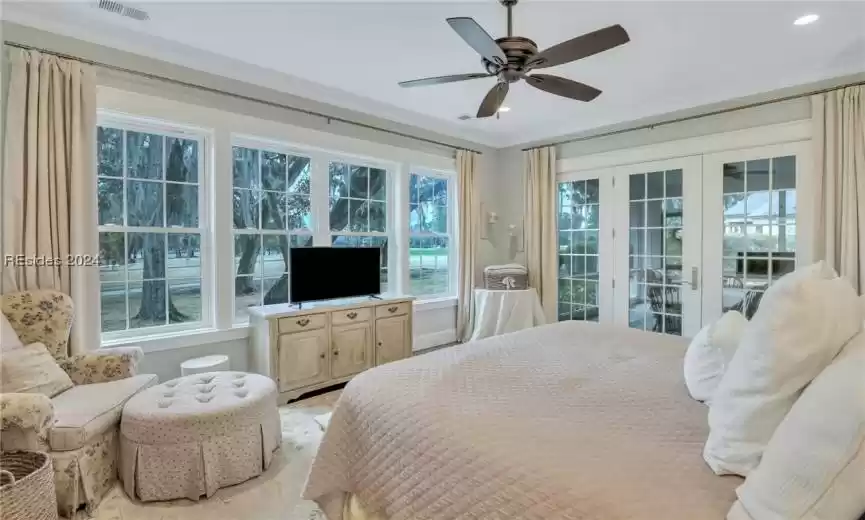 Bluffton, South Carolina 29910, 5 Bedrooms Bedrooms, ,4 BathroomsBathrooms,Residential,For Sale,441603
