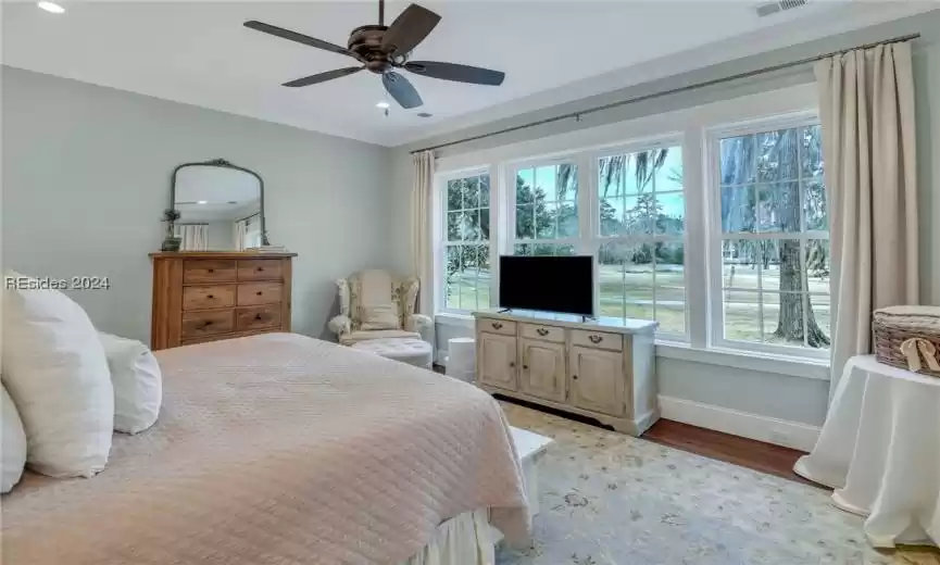 Bluffton, South Carolina 29910, 5 Bedrooms Bedrooms, ,4 BathroomsBathrooms,Residential,For Sale,441603