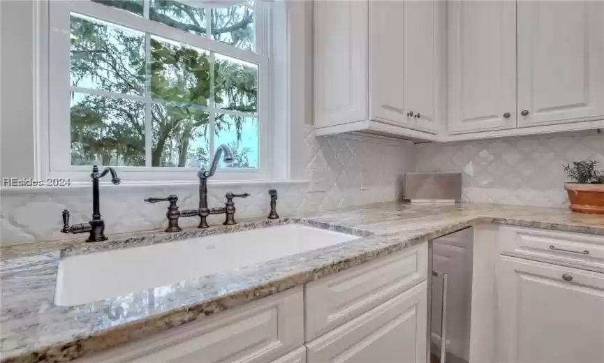 Bluffton, South Carolina 29910, 5 Bedrooms Bedrooms, ,4 BathroomsBathrooms,Residential,For Sale,441603