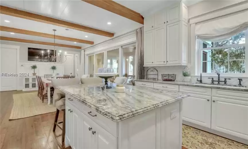 Bluffton, South Carolina 29910, 5 Bedrooms Bedrooms, ,4 BathroomsBathrooms,Residential,For Sale,441603