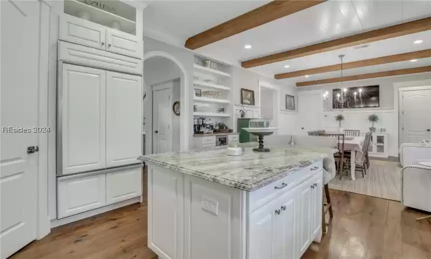 Bluffton, South Carolina 29910, 5 Bedrooms Bedrooms, ,4 BathroomsBathrooms,Residential,For Sale,441603