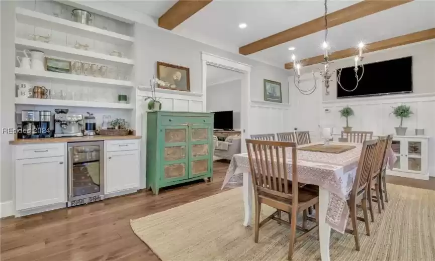 Bluffton, South Carolina 29910, 5 Bedrooms Bedrooms, ,4 BathroomsBathrooms,Residential,For Sale,441603
