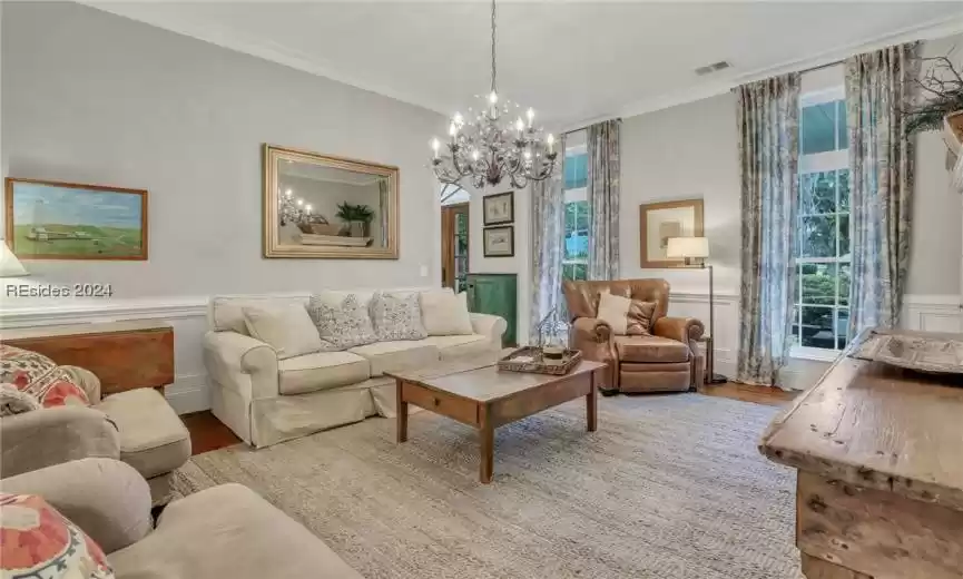 Bluffton, South Carolina 29910, 5 Bedrooms Bedrooms, ,4 BathroomsBathrooms,Residential,For Sale,441603