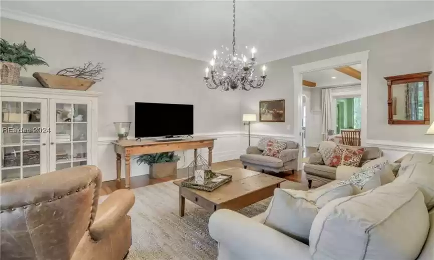 Bluffton, South Carolina 29910, 5 Bedrooms Bedrooms, ,4 BathroomsBathrooms,Residential,For Sale,441603