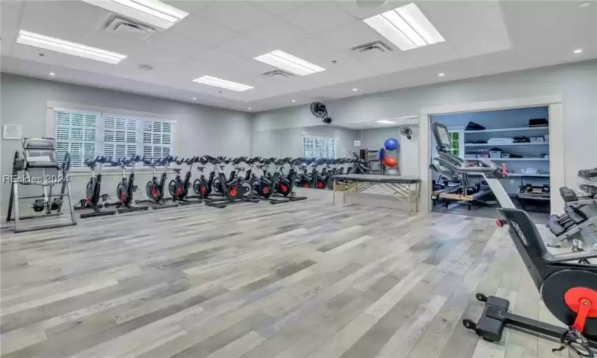 Bluffton, South Carolina 29910, 5 Bedrooms Bedrooms, ,4 BathroomsBathrooms,Residential,For Sale,441603