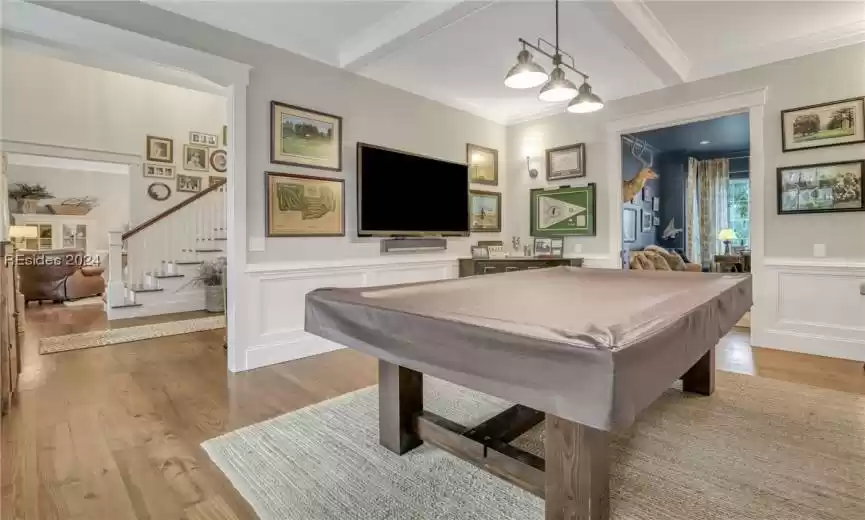 Bluffton, South Carolina 29910, 5 Bedrooms Bedrooms, ,4 BathroomsBathrooms,Residential,For Sale,441603