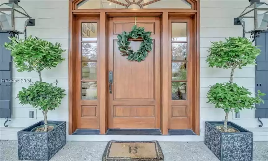 Bluffton, South Carolina 29910, 5 Bedrooms Bedrooms, ,4 BathroomsBathrooms,Residential,For Sale,441603