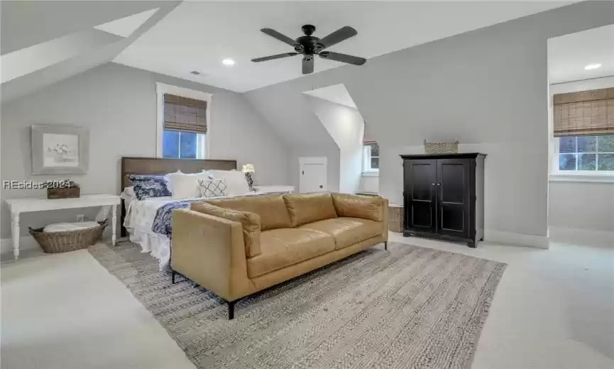 Bluffton, South Carolina 29910, 5 Bedrooms Bedrooms, ,4 BathroomsBathrooms,Residential,For Sale,441603