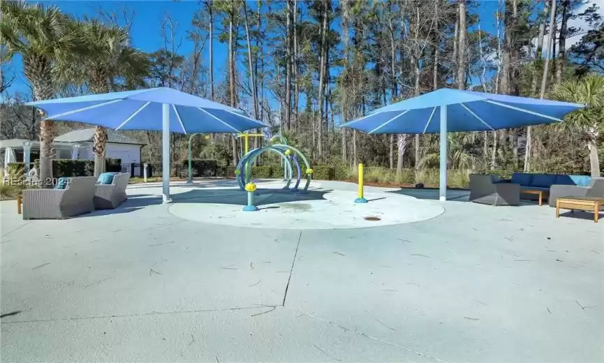 Bluffton, South Carolina 29910, 5 Bedrooms Bedrooms, ,4 BathroomsBathrooms,Residential,For Sale,441603