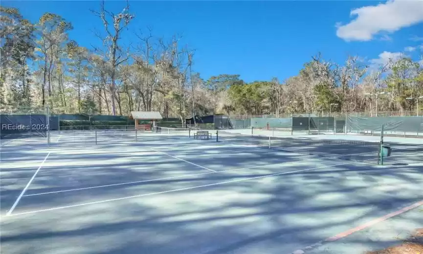 Bluffton, South Carolina 29910, 5 Bedrooms Bedrooms, ,4 BathroomsBathrooms,Residential,For Sale,441603