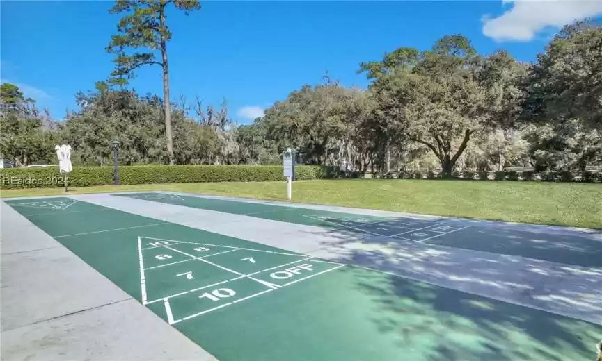 Bluffton, South Carolina 29910, 5 Bedrooms Bedrooms, ,4 BathroomsBathrooms,Residential,For Sale,441603