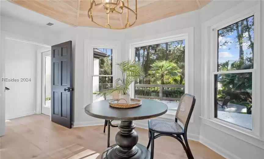 Hilton Head Island, South Carolina 29928, 5 Bedrooms Bedrooms, ,5 BathroomsBathrooms,Residential,For Sale,441822