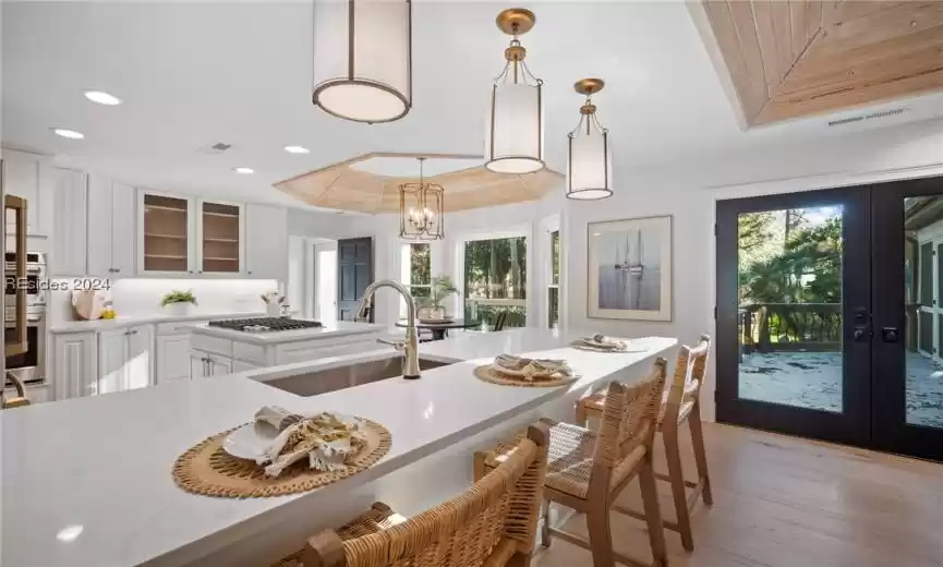 Hilton Head Island, South Carolina 29928, 5 Bedrooms Bedrooms, ,5 BathroomsBathrooms,Residential,For Sale,441822