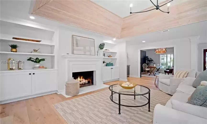 Hilton Head Island, South Carolina 29928, 5 Bedrooms Bedrooms, ,5 BathroomsBathrooms,Residential,For Sale,441822