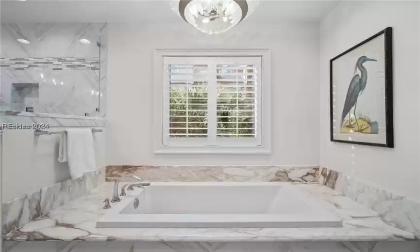 Hilton Head Island, South Carolina 29928, 5 Bedrooms Bedrooms, ,5 BathroomsBathrooms,Residential,For Sale,441822
