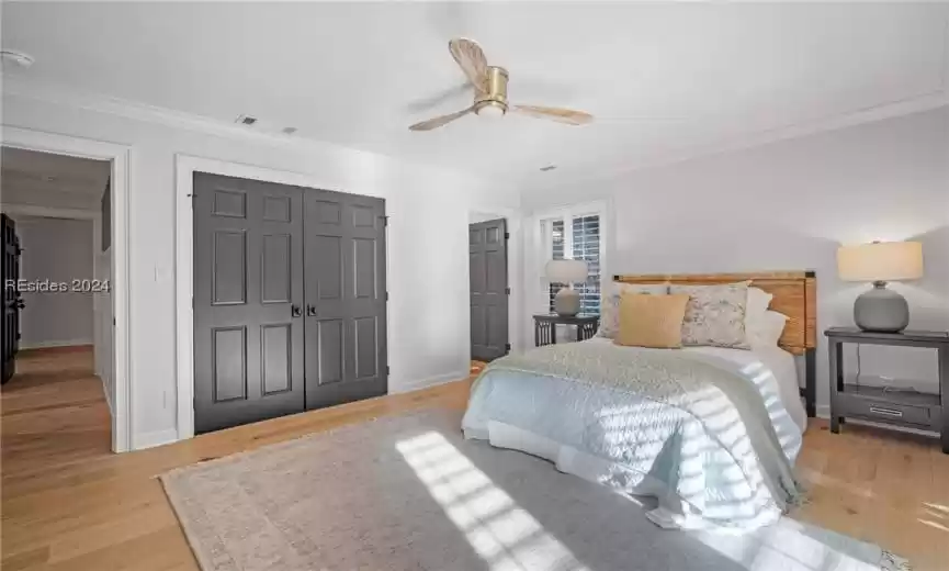 Hilton Head Island, South Carolina 29928, 5 Bedrooms Bedrooms, ,5 BathroomsBathrooms,Residential,For Sale,441822