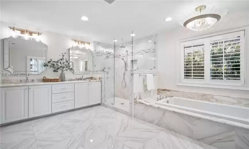 Hilton Head Island, South Carolina 29928, 5 Bedrooms Bedrooms, ,5 BathroomsBathrooms,Residential,For Sale,441822