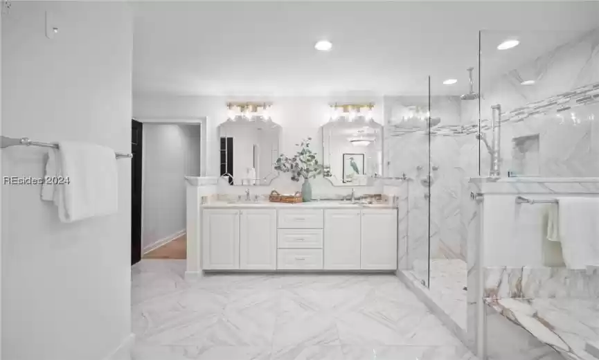 Hilton Head Island, South Carolina 29928, 5 Bedrooms Bedrooms, ,5 BathroomsBathrooms,Residential,For Sale,441822