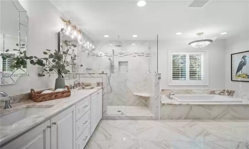 Hilton Head Island, South Carolina 29928, 5 Bedrooms Bedrooms, ,5 BathroomsBathrooms,Residential,For Sale,441822