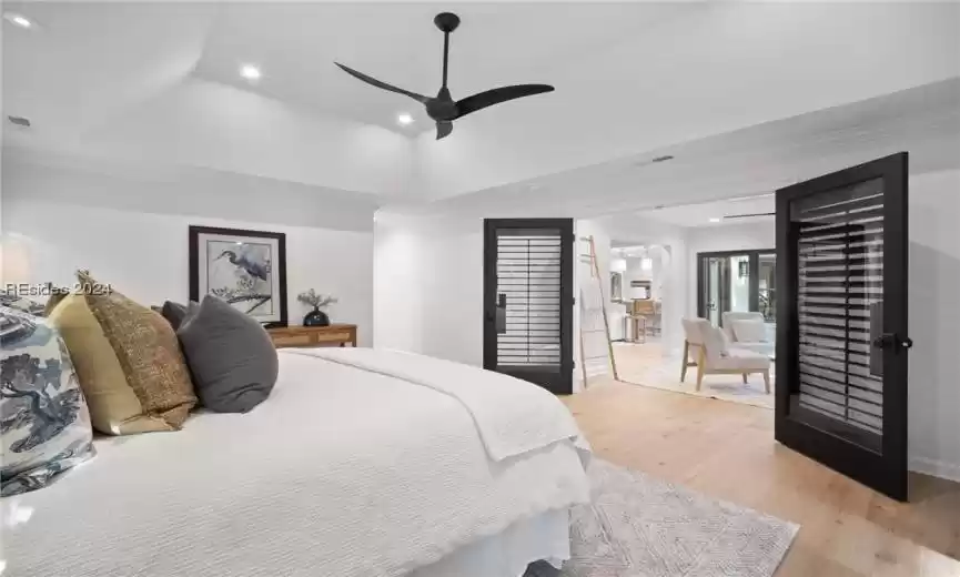 Hilton Head Island, South Carolina 29928, 5 Bedrooms Bedrooms, ,5 BathroomsBathrooms,Residential,For Sale,441822