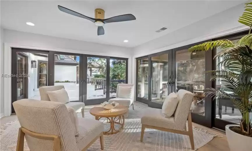 Hilton Head Island, South Carolina 29928, 5 Bedrooms Bedrooms, ,5 BathroomsBathrooms,Residential,For Sale,441822