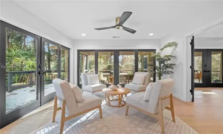 Hilton Head Island, South Carolina 29928, 5 Bedrooms Bedrooms, ,5 BathroomsBathrooms,Residential,For Sale,441822
