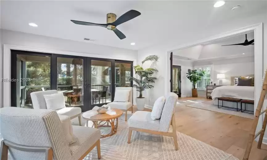 Hilton Head Island, South Carolina 29928, 5 Bedrooms Bedrooms, ,5 BathroomsBathrooms,Residential,For Sale,441822