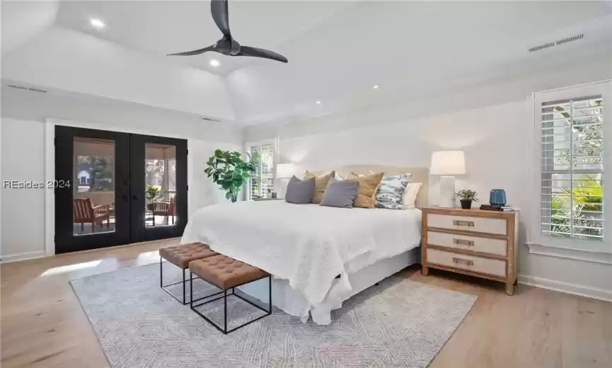 Hilton Head Island, South Carolina 29928, 5 Bedrooms Bedrooms, ,5 BathroomsBathrooms,Residential,For Sale,441822