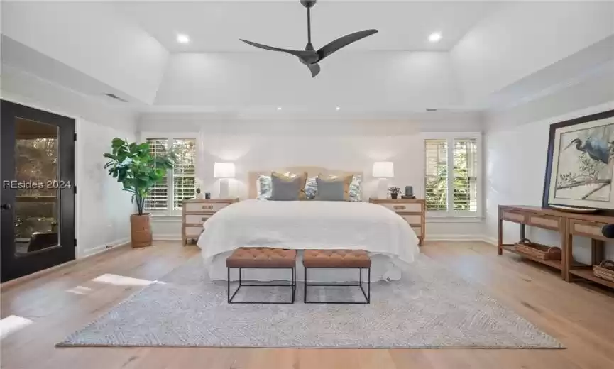 Hilton Head Island, South Carolina 29928, 5 Bedrooms Bedrooms, ,5 BathroomsBathrooms,Residential,For Sale,441822