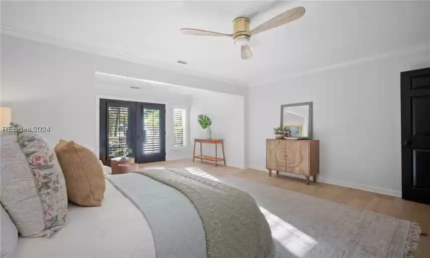 Hilton Head Island, South Carolina 29928, 5 Bedrooms Bedrooms, ,5 BathroomsBathrooms,Residential,For Sale,441822