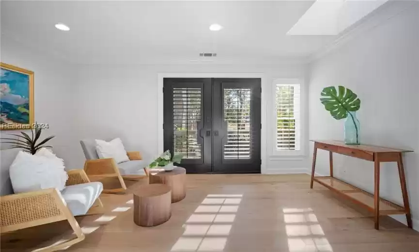 Hilton Head Island, South Carolina 29928, 5 Bedrooms Bedrooms, ,5 BathroomsBathrooms,Residential,For Sale,441822