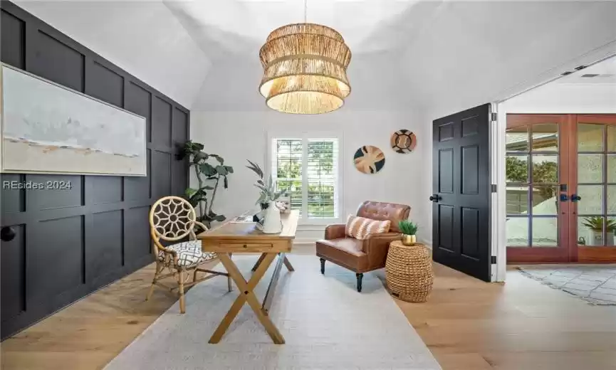 Hilton Head Island, South Carolina 29928, 5 Bedrooms Bedrooms, ,5 BathroomsBathrooms,Residential,For Sale,441822
