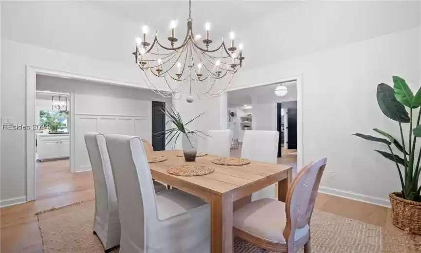 Hilton Head Island, South Carolina 29928, 5 Bedrooms Bedrooms, ,5 BathroomsBathrooms,Residential,For Sale,441822