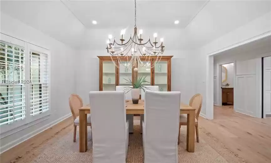 Hilton Head Island, South Carolina 29928, 5 Bedrooms Bedrooms, ,5 BathroomsBathrooms,Residential,For Sale,441822