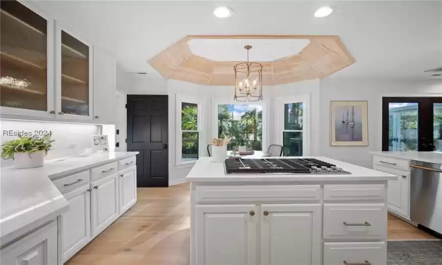 Hilton Head Island, South Carolina 29928, 5 Bedrooms Bedrooms, ,5 BathroomsBathrooms,Residential,For Sale,441822