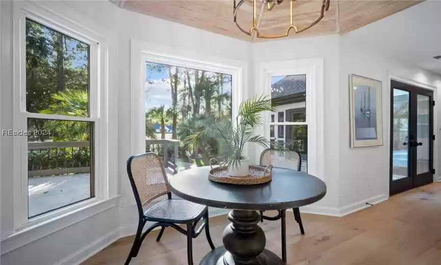 Hilton Head Island, South Carolina 29928, 5 Bedrooms Bedrooms, ,5 BathroomsBathrooms,Residential,For Sale,441822