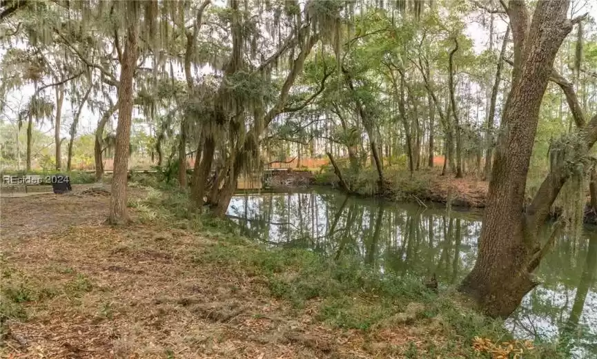 Beaufort, South Carolina 29902, ,Land,For Sale,441750