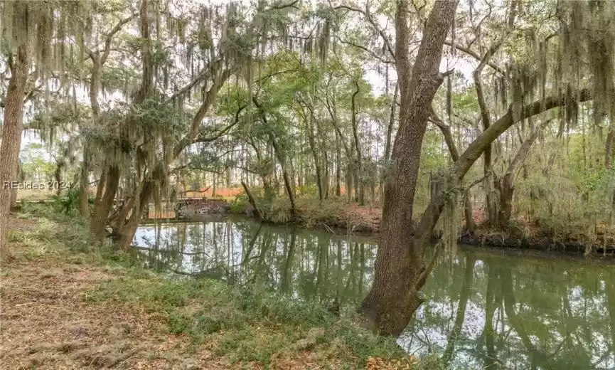 Beaufort, South Carolina 29902, ,Land,For Sale,441750