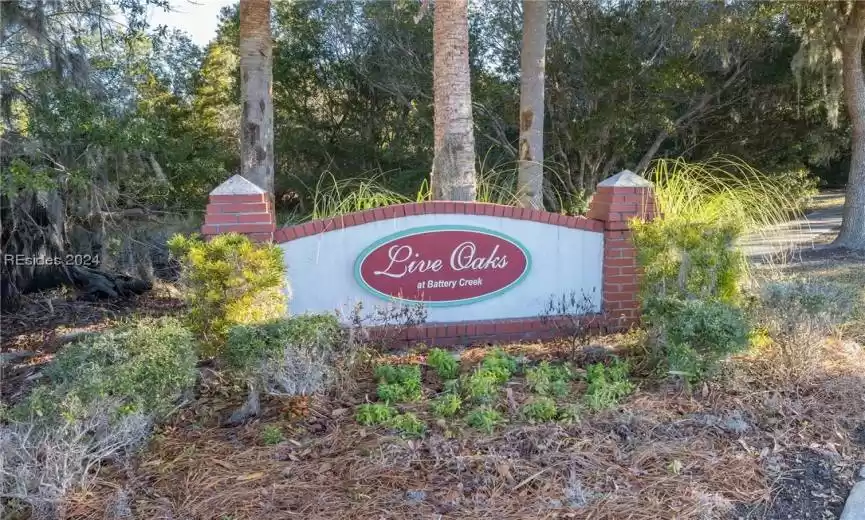 Beaufort, South Carolina 29902, ,Land,For Sale,441750