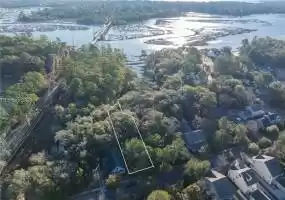 Beaufort, South Carolina 29902, ,Land,For Sale,441750