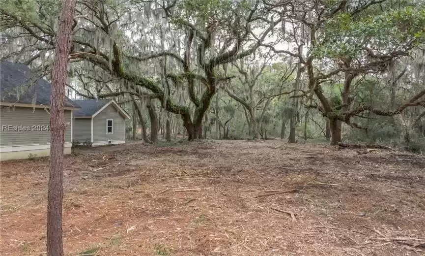 Beaufort, South Carolina 29902, ,Land,For Sale,441750