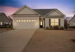 Hardeeville, South Carolina 29927, 2 Bedrooms Bedrooms, ,2 BathroomsBathrooms,Residential,For Sale,441848