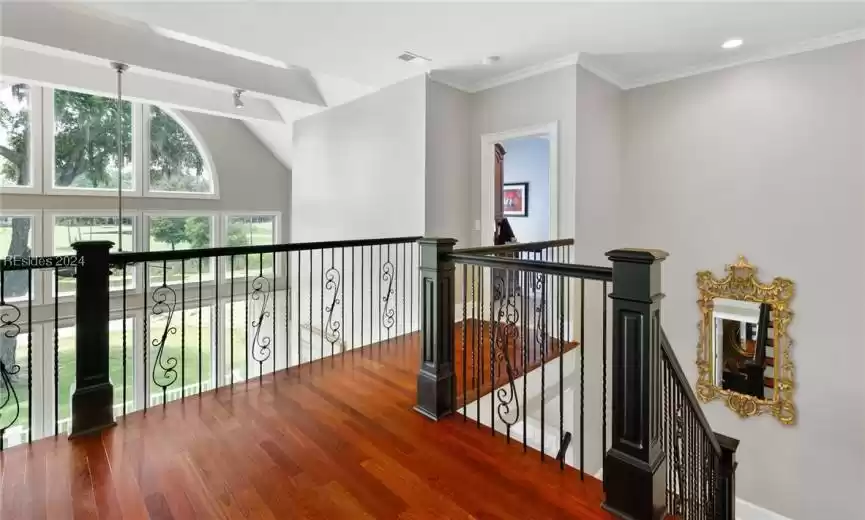 Daufuskie Island, South Carolina 29915, 4 Bedrooms Bedrooms, ,3 BathroomsBathrooms,Residential,For Sale,441865