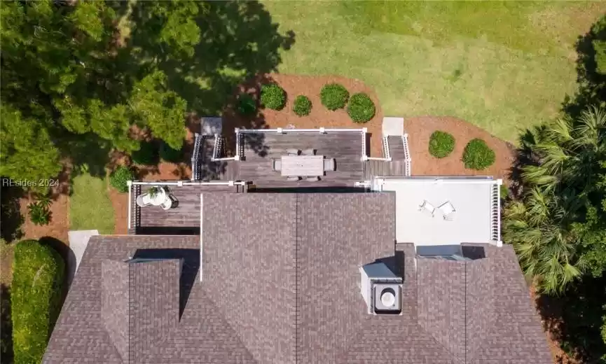 Daufuskie Island, South Carolina 29915, 4 Bedrooms Bedrooms, ,3 BathroomsBathrooms,Residential,For Sale,441865